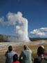 old faithful.JPG